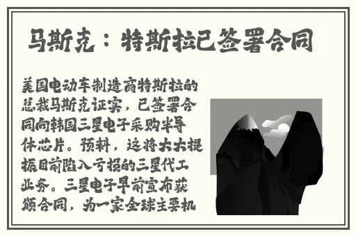 搡BBBB㐅㐅㐅搡BBB视频